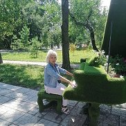 Аля, , Хабаровск Аля, , Хабаровск