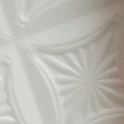 , 18 ,  