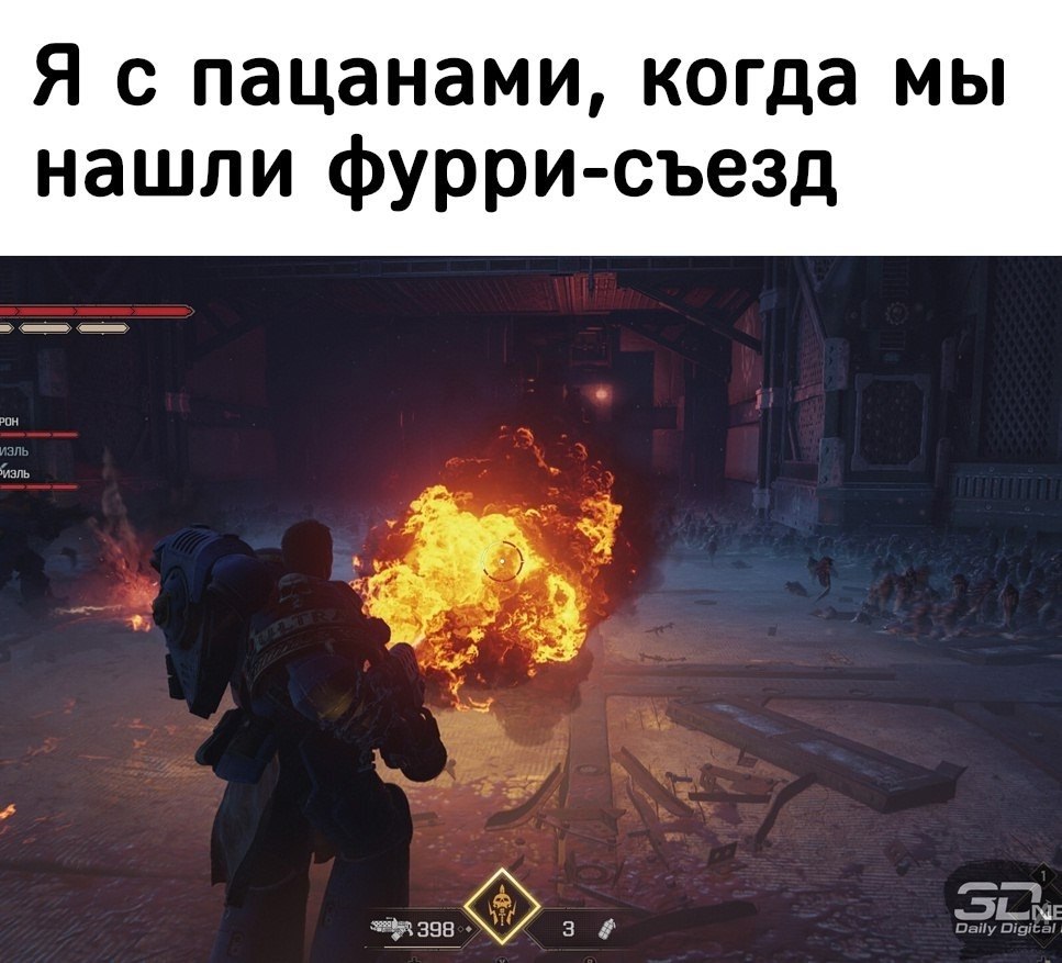 IGM - 20  2025  01:41