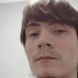 ������, �����-���������, 31 ���