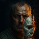 ���� ������, ���� - ��������� 23 ������� 2025 � ������ ������ ��������