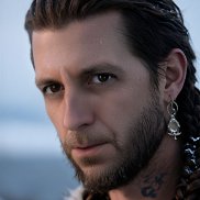 Denis, 42 ����, ������