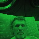 ���� �������, ������, 62 ���� - ��������� 14 ������� 2023 � ������ ���� ����������