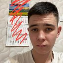 ���� ����, �����-���������, 20 ��� - ��������� 30 ������ 2024