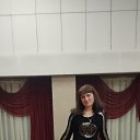 ���� ������, ������ - ��������� 17 ������� 2026 � ������ ���� ����������