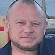 Александр, 38 лет, Нижний Новгород Александр, 38 лет, Нижний Новгород