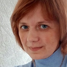 ������, �������, 42 ����