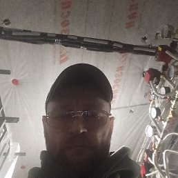 ����, ���������, 40 ���