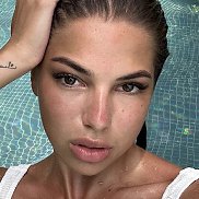 , 24 , 