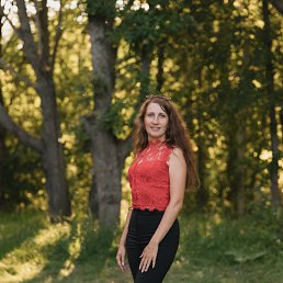 ����, 41 ���, �����