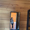 ���� �����, �������, 51 ��� - ��������� 17 ������� 2026