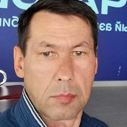 ��������, ��������, 50 ���