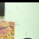 ���� �����, ������, 48 ��� - ��������� 7 ����� 2026