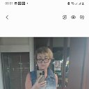 ���� ���������, ����, 61 ��� - ��������� 1 ��� 2025