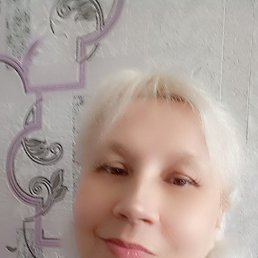 , 57,  