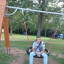 ���� ����, ����, 45 ��� - ��������� 13 ������ 2026 � ������ ���� ����������