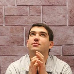 ����, �����-���������