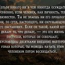  ,  -  9  2024    
