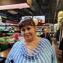 ���� �������, ����������, 52 ���� - ��������� 7 ������ 2024