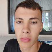 ������, 19 ���, ���������