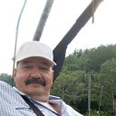  , -, 62  -  21  2024    