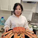 ���� �������, ����-���������, 44 ���� - ��������� 1 �������� 2025 � ������ ���� ����������