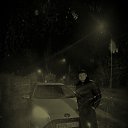 ���� Ali, �����������, 23 ���� - ��������� 24 ������� 2025 � ������ ���� ����������