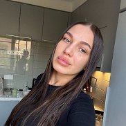 �����, 35 ���, ������ ��������