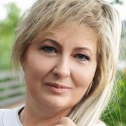 ���, 57 ���, �������