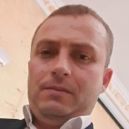, 40 , 