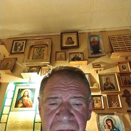 �����, ������, 62 ����