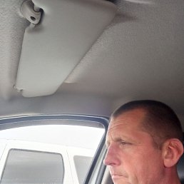 �����, ������, 40 ���