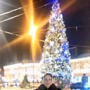 ���� �����, �����-���������, 51 ��� - ��������� 24 ������� 2025 � ������ ���� ����������