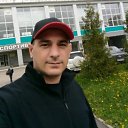 ���� ������, ������, 40 ��� - ��������� 11 ������ 2025 � ������ ���� ����������