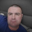 ���� �������, ������ - ��������� 26 ������� 2024 � ������ ���� ����������