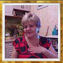 ���� Natali, ���������� - ��������� 28 ����� 2026 � ������ ���� ����������