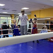 ����, 40 ���, ����