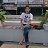 ���� Galang, ��������, 37 ��� - ��������� 13 ������ 2024