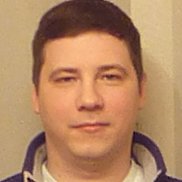 ���������, 40 ���, ������