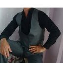 ���� Elin-84, ����, 39 ��� - ��������� 30 ������� 2023 � ������ ���� ����������