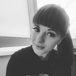 ���� �������, ������, 39 ��� - ��������� 30 �������� 2026