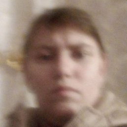 �����, ������, 51 ���