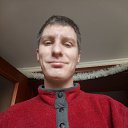 ���� ������, �������, 34 ���� - ��������� 14 ������� 2025 � ������ ���� ����������