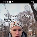  , -, 18  -  21  2025    