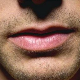 ������, �����������, 36 ���