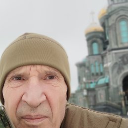 ���� �����, ������, 61 ��� - ��������� 17 ������� 2026