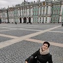 ���� �������, �����-��������� - ��������� 12 ������� 2025