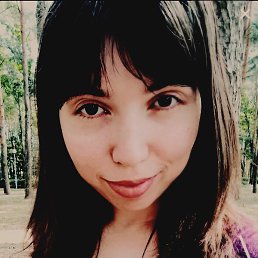 ����, ������, 35 ���