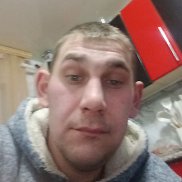 �����, 27 ���, ������