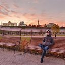 ���� �����, ������, 32 ���� - ��������� 6 ������ 2026 � ������ ���� ����������